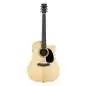Sigma Guitars DMC-STE