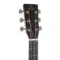 Sigma Guitars DMC-STE