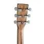 Sigma Guitars DMC-STE