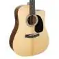 Sigma Guitars DMC-STE