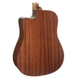 Sigma Guitars DMC-STE