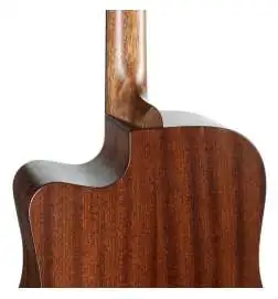 Sigma Guitars DMC-STE