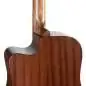 Sigma Guitars DMC-STE