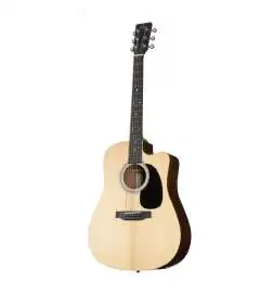 Sigma Guitars DMC-STE