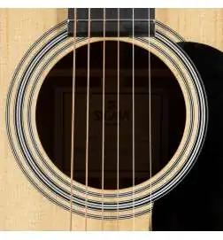 Sigma Guitars DMC-STE