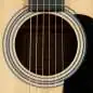 Sigma Guitars DMC-STE