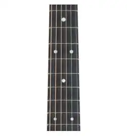 Sigma Guitars DMC-STE