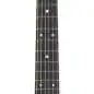 Sigma Guitars DMC-STE
