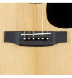 Sigma Guitars DMC-STE