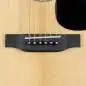 Sigma Guitars DMC-STE