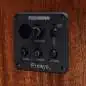 Sigma Guitars DMC-STE