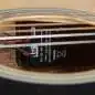Sigma Guitars DMC-STE