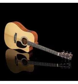 Sigma Guitars DMC-STE