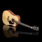Sigma Guitars DMC-STE