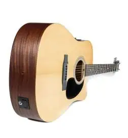 Sigma Guitars DMC-STE