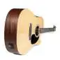 Sigma Guitars DMC-STE
