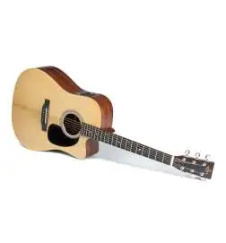 Sigma Guitars DMC-STE