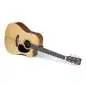 Sigma Guitars DMC-STE