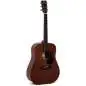 Sigma Guitars DM-15