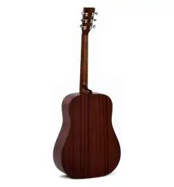 Sigma Guitars DM-15