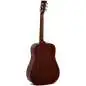 Sigma Guitars DM-15