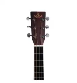 Sigma Guitars DM-15
