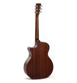 Sigma Guitars GMC-STE
