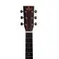 Sigma Guitars GMC-STE