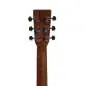 Sigma Guitars GMC-STE