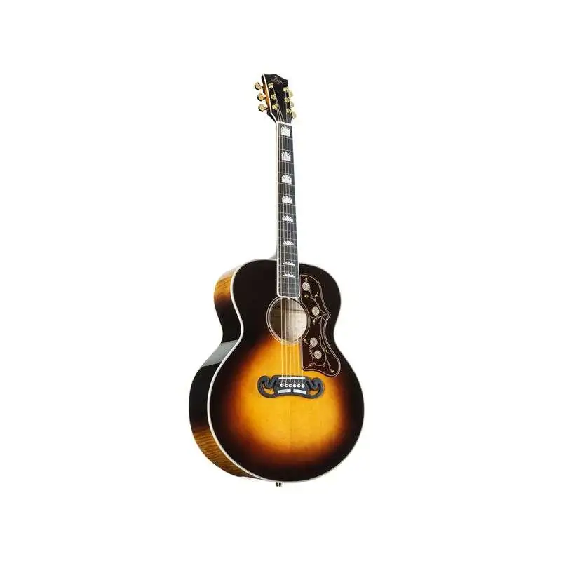 Sigma Guitars GJA-SG200