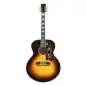 Sigma Guitars GJA-SG200