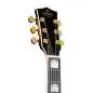 Sigma Guitars GJA-SG200