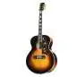 Sigma Guitars GJA-SG200