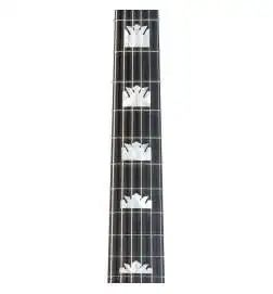 Sigma Guitars GJA-SG200