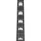 Sigma Guitars GJA-SG200