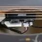 Sigma Guitars GJA-SG200