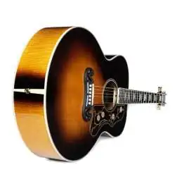 Sigma Guitars GJA-SG200