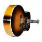 Sigma Guitars GJA-SG200