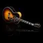 Sigma Guitars GJA-SG200