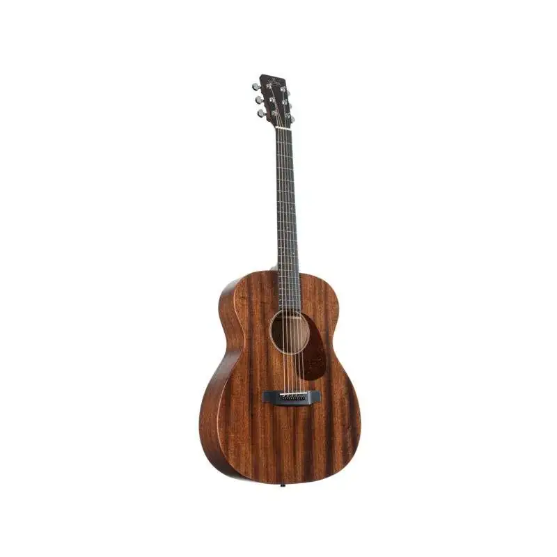 Sigma Guitars 000M-15