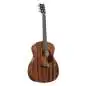 Sigma Guitars 000M-15