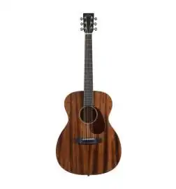 Sigma Guitars 000M-15