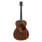 Sigma Guitars 000M-15