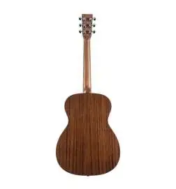 Sigma Guitars 000M-15