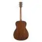 Sigma Guitars 000M-15