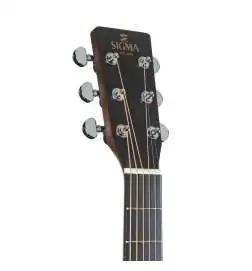 Sigma Guitars 000M-15