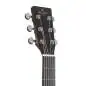 Sigma Guitars 000M-15