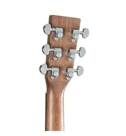 Sigma Guitars 000M-15