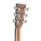 Sigma Guitars 000M-15