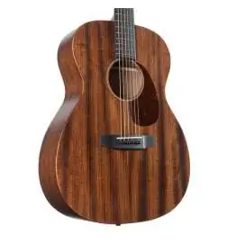 Sigma Guitars 000M-15